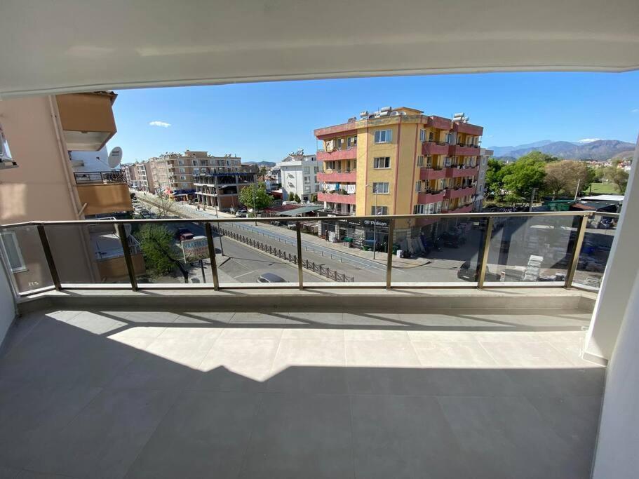 Ceylanhouse-2 Daire Dalaman Dış mekan fotoğraf