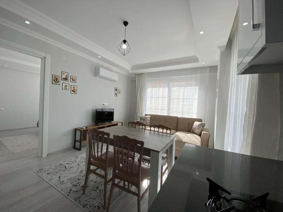 Ceylanhouse-2 Daire Dalaman Dış mekan fotoğraf